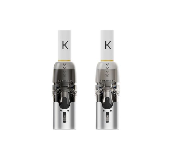 Kiwi 2 Pod / Cartuccia