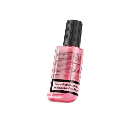 Lost Mary BM6000 - 20mg - Nachfüllbehälter Watermelon Ice