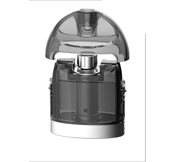 Lost Vape Lyra Pod / Tank / Cartridge Lost Vape Lyra Pod / Tank / Cartridge
