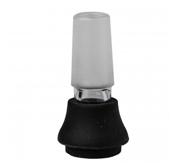 Adattatore per pipa ad acqua XMAX Max V2 Pro Adattatore per pipa ad acqua XMAX Max V2 Pro