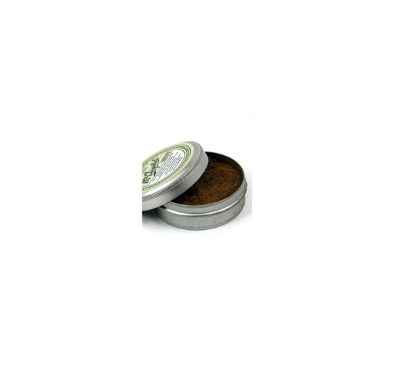 Mc Chrystal - 8g - Tabacco da fiuto Mc Chrystal - 8g - Tabacco da fiuto