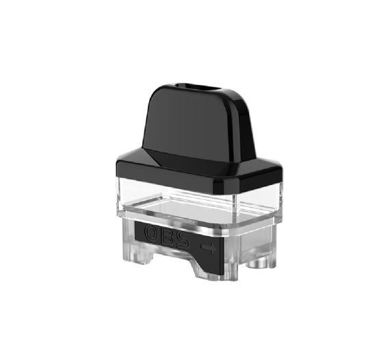 OBS Skye 4ml Pod / Tank / Cartridge
