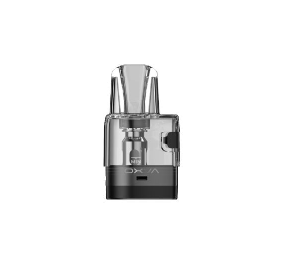 Oxva Oneo Pod / Cartridge Oxva Oneo Pod / Cartridge