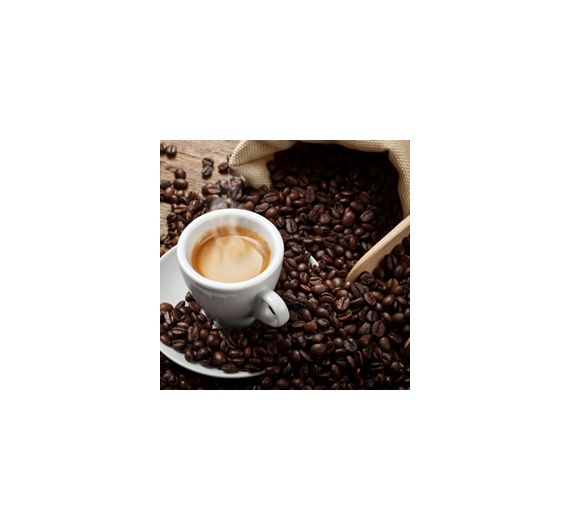 Perfumers Apprentice - Espresso - 15ml Aroma