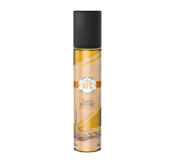 Savourea WFC - Saint-Honoré - Liquido 40/70ml (Shortfill)