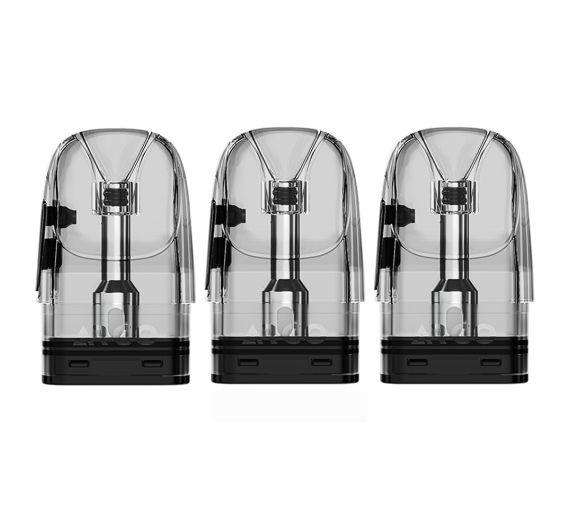 Smok Arco Pod / Cartuccia Smok Arco Pod / Cartuccia