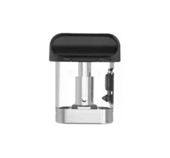 Cartucce Smok Mico (3 pz.)