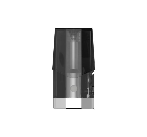Smok Nfix Pod / serbatoio / cartuccia Smok Nfix Pod / serbatoio / cartuccia