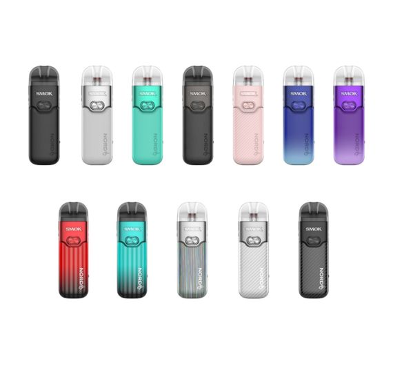 Smok Nord GT Podset Smok Nord GT Podset