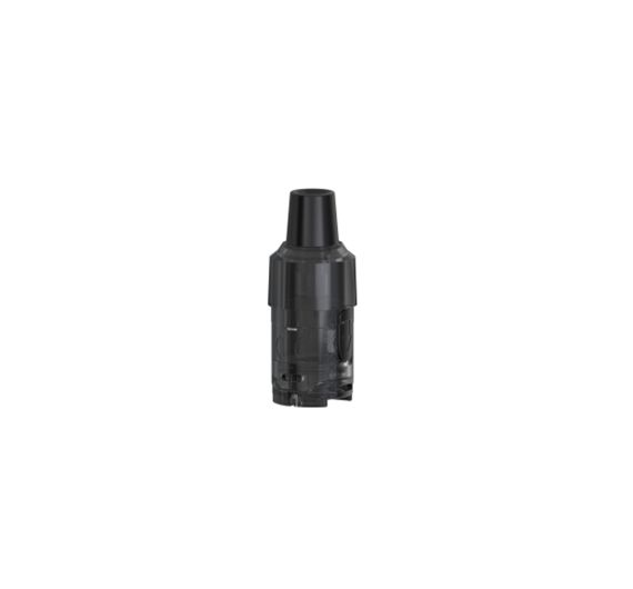SMOK RPM25 LP1 Pod / Cartuccia