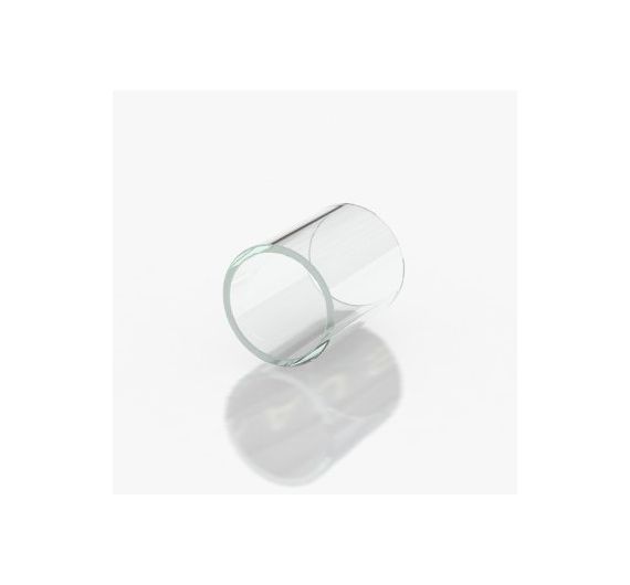 SvoeMesto Kayfun 5² (K25) Ersatzglas