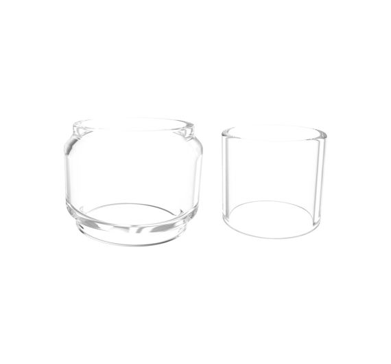 THC Tauren Elite MTL Ersatzglas THC Tauren Elite MTL Ersatzglas