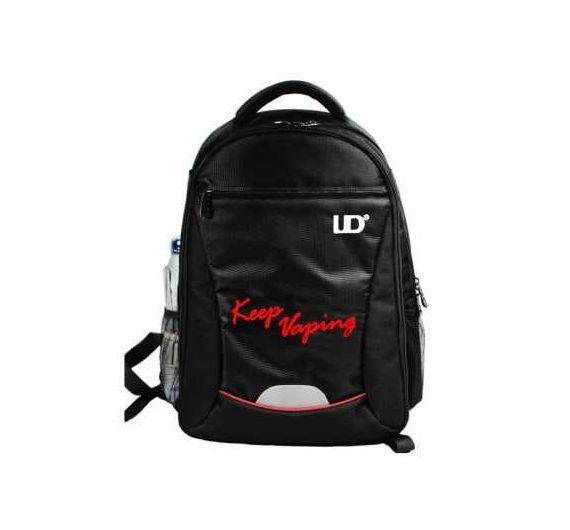 Borsa porta-vape UD Vapor's Pack Borsa porta-vape UD Vapor's Pack