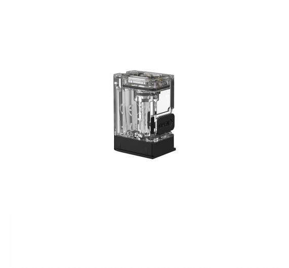 Uwell Havok R Pod / Cartuccia