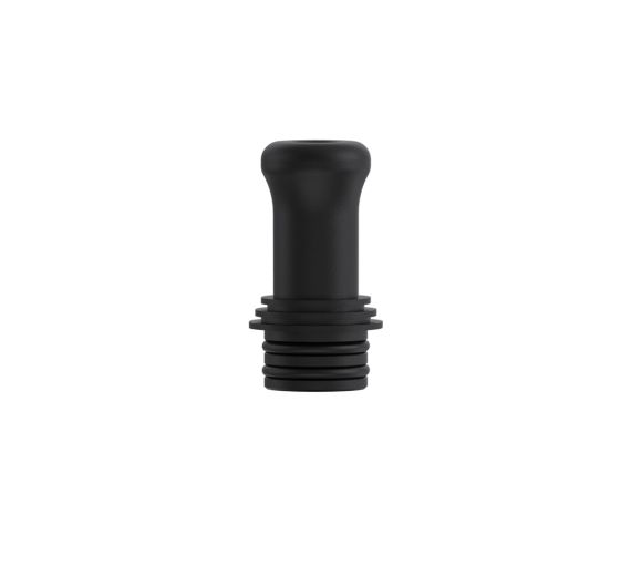 Vapefly Alberich II MTL DripTip Vapefly Alberich II MTL DripTip