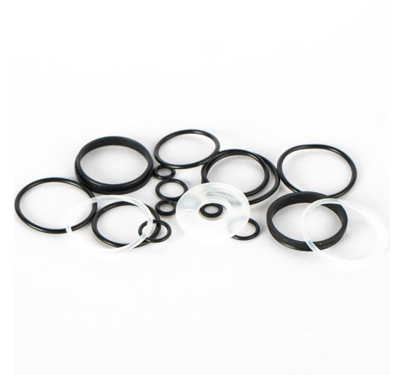Vapefly Alberich - kit O-ring Vapefly Alberich - kit O-ring