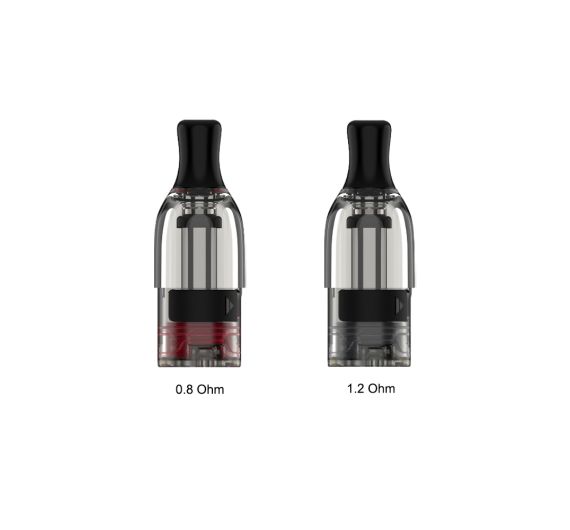 Vaporesso ECO ONE Pod / Cartuccia