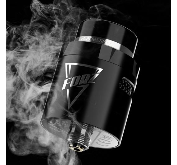 Vaporesso Forz RDA Vaporesso Forz RDA