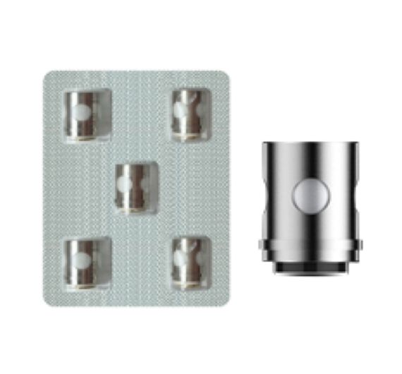 Vaporesso EUC CCELL Ersatzverdampfer