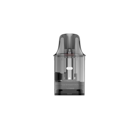 Vaporesso Vibe Series Pod / Cartuccia Mesh