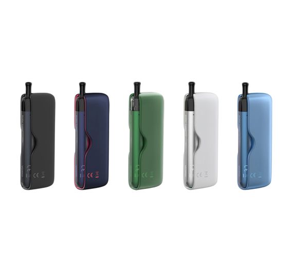 Voopoo Doric Galaxy Podset Voopoo Doric Galaxy Podset