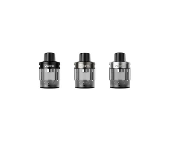 Voopoo PnP X DTL Pod / Cartuccia Voopoo PnP X DTL Pod / Cartuccia