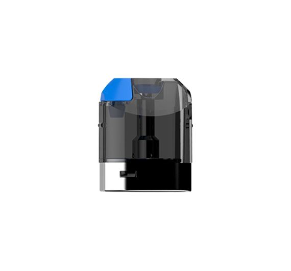 Voopoo VFL Pod / Cartuccia / Serbatoio