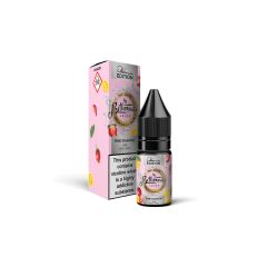 Billionaire Juice SERIE PLATINUM - Pink Diamond - 10ml Liquido (Sale di Nicotina) Billionaire Juice SERIE PLATINUM - Pink Diamond - 10ml Liquido (Sale di Nicotina)
