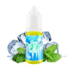 Fruizee - Icee Mint - 10ml Liquid Fruizee - Icee Mint - 10ml Liquid
