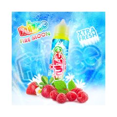 Fruizee - Fire Moon Liquid Fruizee - Fire Moon Liquid