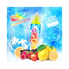 Fruizee - Sunset Lover Liquid Fruizee - Sunset Lover Liquid