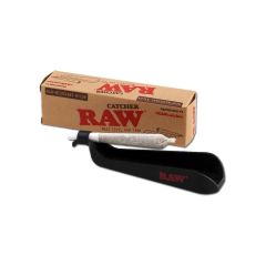 Raw - Catcher Next Level Ash Tray Zigarettenhalter Raw - Catcher Next Level Ash Tray Zigarettenhalter