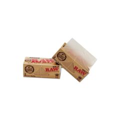 Raw - Classic Rolls Zigarettenpapier KS Raw - Classic Rolls Zigarettenpapier KS