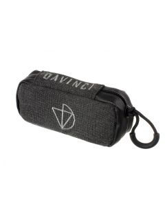 DaVinci MIQRO Tasche DaVinci MIQRO Tasche