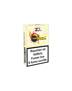 7 Days - Sour Bomb - 50g - Shisha Tabak 7 Days - Sour Bomb - 50g - Shisha Tabak