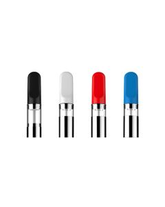 Atomizzatore Airistech Airis Quaser Atomizzatore Airistech Airis Quaser