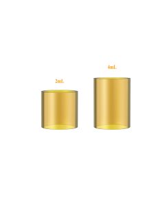 Ambition Mods Amazier MTL RTA Ultem Tank Ambition Mods Amazier MTL RTA Ultem Tank