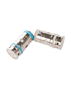 Aspire AVP Pro Ersatzverdampfer / Coils Aspire AVP Pro Ersatzverdampfer / Coils