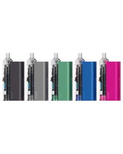 Aspire Cyber GT Podset Aspire Cyber GT Podset