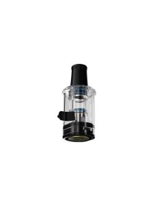 Aspire Magnum Pod / Cartuccia Aspire Magnum Pod / Cartuccia