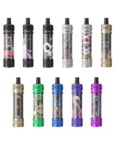 Aspire Magnum Podset Aspire Magnum Podset