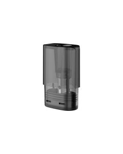 Aspire Vilter Pod / Tank / Cartridge Aspire Vilter Pod / Tank / Cartridge