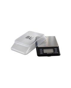 BLscale - Bilancia digitale modello U 0,01-200 g BLscale - Bilancia digitale modello U 0,01-200 g
