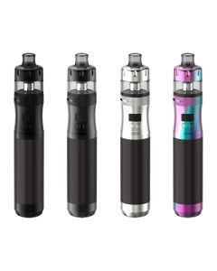 Kit BP Mods Lightsaber X Kit BP Mods Lightsaber X