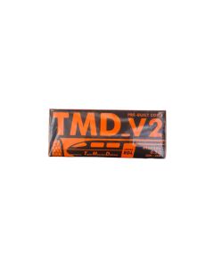 Resistenza BP Mods TMD V2 Resistenza BP Mods TMD V2