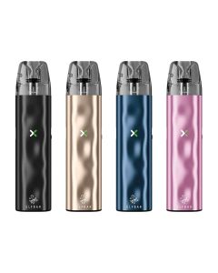 Kit Pod Elfbar Elfx Mini