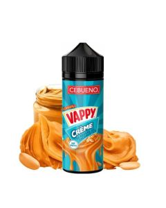 Cebueno - Vappy - Aroma Longfill 20/120ml Cebueno - Vappy - Aroma Longfill 20/120ml