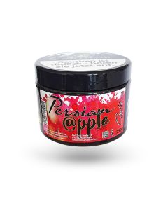 Chillma Tobacco - Persian @pple - 250g - Tabacco per shisha Chillma Tobacco - Persian @pple - 250g - Tabacco per shisha