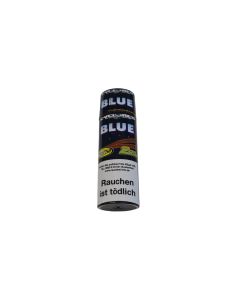 Cyclones - Involucri Blunt KS Blue Cyclones - Involucri Blunt KS Blue