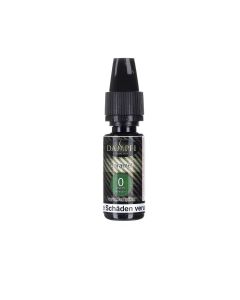 Dampfi - Caramel Liquid Dampfi - Caramel Liquid